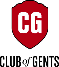 CG_Club-of-Gents_Logo_positiv.jpg